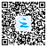 http://www.zeet93.cn/tag/%E9%A3%8E%E5%86%B7%E5%BC%8F%E5%86%B7%E6%B0%B4%E6%9C%BA?page=7