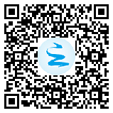 http://www.zeet93.cn/tag/%E5%88%B6%E5%86%B7%E8%AE%BE%E5%A4%87?page=67