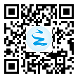 http://www.zeet93.cn/list_32
