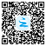 http://www.zeet93.cn/tag/%E6%B0%B4%E5%86%B7%E5%BC%8F%E5%86%B7%E6%B0%B4%E6%9C%BA?page=3