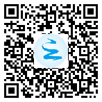 http://www.zeet93.cn/tag/%E5%86%B7%E6%B0%B4%E6%9C%BA?page=406