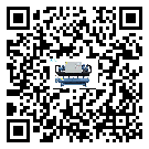 ?影響安徽省客戶發(fā)過來的替換詞的制冷效果有哪些因素?