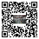 陽江工業冷水機多少錢一臺-陽江工業冷水機價格多少-陽江工業冷水機廠家批發