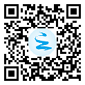 http://www.zeet93.cn/chengshi_79