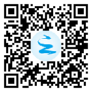 http://www.zeet93.cn/tag/%E4%BD%8E%E6%B8%A9?page=17