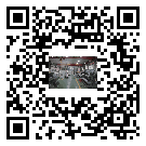 巨鹿縣風冷式冷水機_風冷制冷設備_工業冷水機廠家