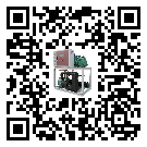 福建省冰凍機壓縮機的噪音造成原因