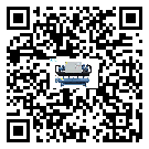 客戶發過來的替換詞在浙江省應用中出現散熱不良要怎么處理