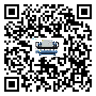 浙江省冰水機(jī)制冷系統(tǒng)四大配件(2)