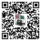 有效控制化工行業用水冷機能源消耗的方法(1)