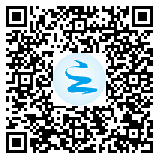 http://www.zeet93.cn/tag/%E5%B7%A5%E4%B8%9A%E5%86%B7%E6%B0%B4%E6%9C%BA?page=46