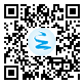 http://www.zeet93.cn/chengshi_41