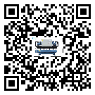 江門市水冷式螺桿式的調(diào)試開機與維護(hù)保養(yǎng)