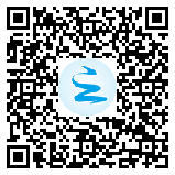 http://www.zeet93.cn/tag/%E9%A3%8E%E5%86%B7%E5%BC%8F%E5%86%B7%E6%B0%B4%E6%9C%BA?page=19