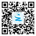 http://www.zeet93.cn/lengqueji_6