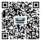 東源縣冷卻機的操作一定要規范才能有效運行