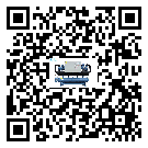 河南省結(jié)晶爐行業(yè)螺桿式冷水機(jī)系統(tǒng)基本構(gòu)成