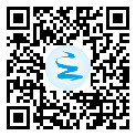 http://www.zeet93.cn/zhileng_311