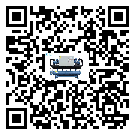 客戶發過來的替換詞常見的故障要怎么解決
