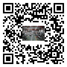 陽曲縣風(fēng)冷式冷水機(jī)_風(fēng)冷制冷設(shè)備_工業(yè)冷水機(jī)廠家