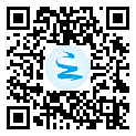 http://www.zeet93.cn/lengshuiji-1_84