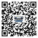 湖北省企業(yè)在使用冷風機的保養(yǎng)和清潔