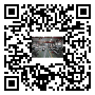 石龍鎮(zhèn)螺桿冷水機(jī),石龍鎮(zhèn)冷水機(jī)組多少錢,工業(yè)冷水機(jī)供應(yīng)廠家