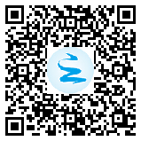 http://www.zeet93.cn/tag/%E6%B0%B4%E5%86%B7%E5%BC%8F%E5%86%B7%E6%B0%B4%E6%9C%BA?page=36