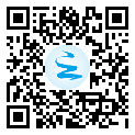 http://www.zeet93.cn/chengshi_80