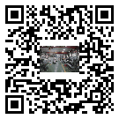 謝崗鎮螺桿冷水機,謝崗鎮冷水機組報價,工業冷水機供應廠家