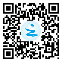 http://www.zeet93.cn/lengshuiji-1_311