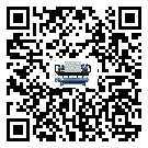 黑龍江省螺桿式冷水機(jī)經(jīng)常高低壓故障，應(yīng)該怎么處理呢？
