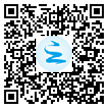 http://www.zeet93.cn/tag/%E6%B0%B4%E5%86%B7%E5%BC%8F%E5%86%B7%E6%B0%B4%E6%9C%BA?page=4