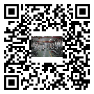 鄂爾多斯市螺桿冷水機(jī),鄂爾多斯市冷水機(jī)組多少錢一臺(tái),工業(yè)冷水機(jī)供應(yīng)商