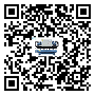 雙溫雙控冷水機詞的廣泛應(yīng)用給各行業(yè)帶來哪些好處