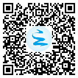 http://www.zeet93.cn/tag/%E5%B7%A5%E4%B8%9A%E5%86%B7%E6%B0%B4%E6%9C%BA?page=157