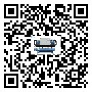 汕尾市冷水機(jī)組壓縮機(jī)的噪音造成原因