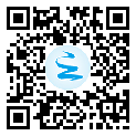 http://www.zeet93.cn/chengshi_81