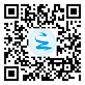 http://www.zeet93.cn/chengshi_70