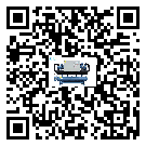 湖北省制冷機(jī)結(jié)冰的解決方法有哪些？