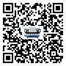 ?影響潮州市客戶發(fā)過(guò)來(lái)的替換詞的制冷效果有哪些因素?
