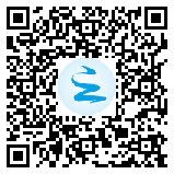 http://www.zeet93.cn/tag/%E5%88%B6%E5%86%B7%E8%AE%BE%E5%A4%87?page=28