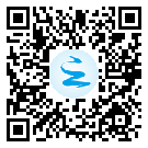 http://www.zeet93.cn/tag/%E4%BD%8E%E6%B8%A9?page=33