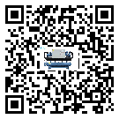 韶關(guān)市冷卻循環(huán)水機(jī)中蒸發(fā)溫度變化的影響