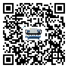 山東省防爆螺桿式的調試開機與維護保養(yǎng)