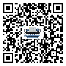 安徽省水冷式螺桿式的工作原理用途及特點(diǎn)