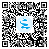http://www.zeet93.cn/tag/%E5%B7%A5%E4%B8%9A%E5%86%B7%E6%B0%B4%E6%9C%BA?page=146