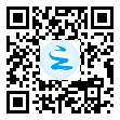 http://www.zeet93.cn/list_34