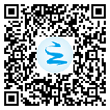 http://www.zeet93.cn/tag/%E5%B7%A5%E4%B8%9A%E5%86%B7%E6%B0%B4%E6%9C%BA?page=41