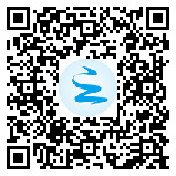 http://www.zeet93.cn/tag/%E8%9E%BA%E6%9D%86%E5%BC%8F%E5%86%B7%E6%B0%B4%E6%9C%BA?page=57